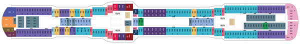 RCI Ovation of the Seas Deck Plan 9.png